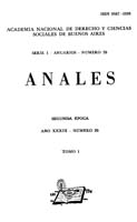 Anales 1988