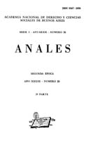 Anales 1988