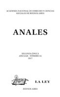 Anales 2017
